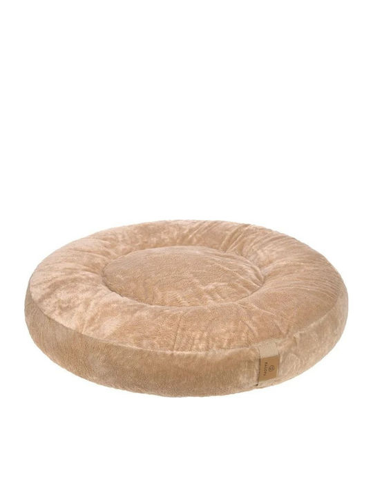 Palopa Pat Rotund Pentru Câini Fippa Humus Ml