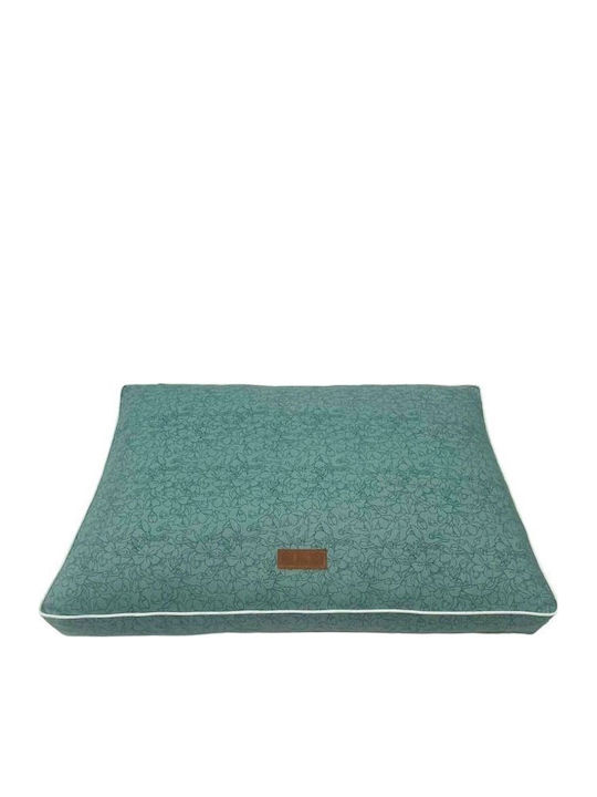 Pet Strom Deluxe Στρώμα Σκύλου Γάτας Βεραμάν 120×85×10cm
