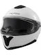 A-Pro Panic Каска за Мотор Full Face ECE 22.06 със Sunvisor