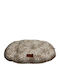 Pet Strom Chill Възглавница За Куче И Котка Кафява 45×33см