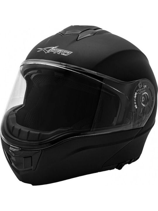 A-Pro Energy Flip-Up με Sun Visor ECE 22.06