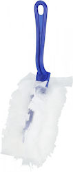 Ultra Clean Duster Plus 3 White Microfiber Refills Ultra Clean Duster Plus 3 White Microfiber Refills