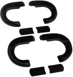 Accesoriu Gaming Htc Vive Față Pernă Cosmos 2 Bucăți Îngust Accesoriu Gaming Htc Vive Față Pernă Cosmos 2 Bucăți Îngust
