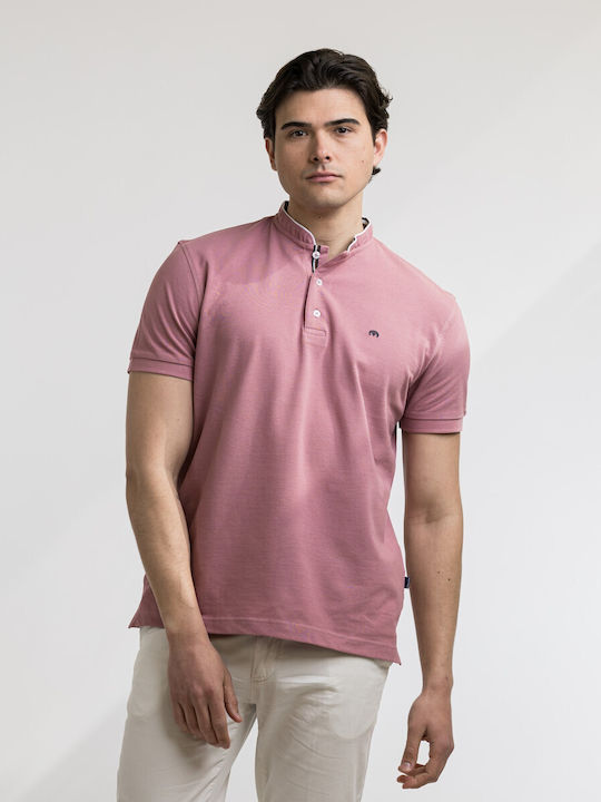 Makis Tselios Fashion