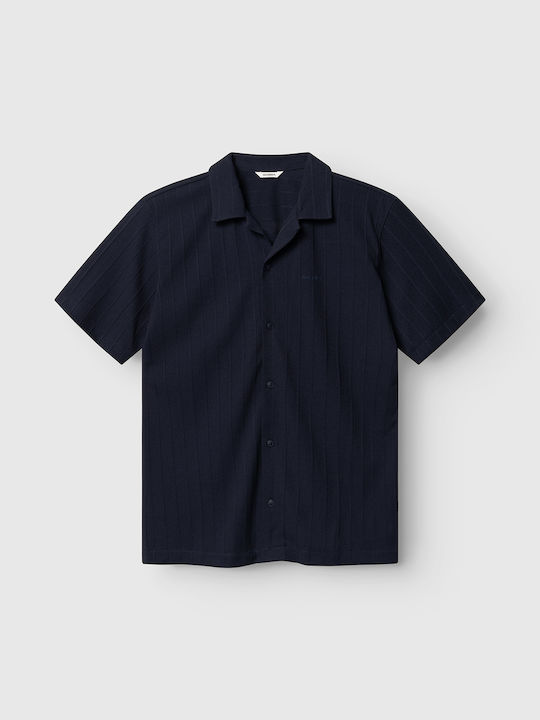 Gabba T-shirt Μπλε