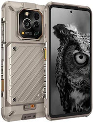 RugOne Xever 7 5G Dual SIM (12/512GB) Ανθεκτικό Smartphone RugOne Xever 7 5G Dual SIM (12/512GB) Ανθεκτικό Smartphone