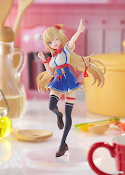 Good Smile Company Hololive Production Good Smile Company Hololive Production