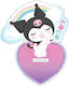 Sakami Merchandise Βάση