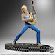 Knucklebonz Figurină Rock