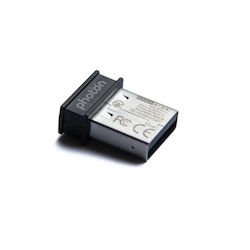 Usb Receiver Photon Magic Dongle Connecting Photon Robot To Computer