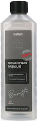Xavax Entkalker Xavax Premium R9111283 Kaffeemaschinen Zubehör 500ml