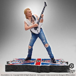 Knucklebonz Rock Figure Knucklebonz Rock Figure