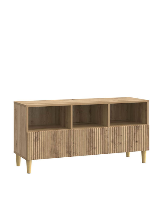 Dulap TV Maro 102x34,5x50cm