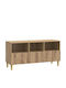 Dulap TV Maro 102x34,5x50cm