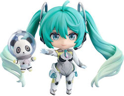 Good Smile Company Vocal Series 01 Hatsune Miku...