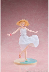 Bellfine Figur in Maßstab 1:7