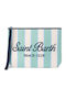 Чанта Aline Pochette Alin001-00606l Beach Stripes 5361