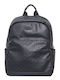 Police Rucsac Negru