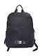 Police Rucsac Negru