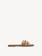 Women's Sandals Brown