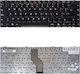 Teclado Español Para Portátil Spanish Laptop Keyboard Acer Travelmate 3200 3201 3202 Haier W66 Founder T360 T650n R640g T6500 Tongfang V100c K020646k1 K020646a1 K020646g1 Es Black Κωδ.41425es