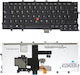 Deutsche Laptop-Tastatur Für Laptop German Laptop-Tastatur Lenovo Thinkpad X230s 20a3 20ag 20ah X240 20al 20am X250 20cl 20cm X260 20f5 20f6 X270 20hm 20k5 04y0930 04y0968 Sn20l82662 De Pointer Hintergrundbeleuchtung Schwarz Код.40294debl