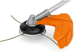 Stihl Bürstenschneider Trimmer-Leinen Stihl Bürstenschneider Trimmer-Leinen
