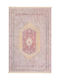 Conceptum Hypnose 298 Rectangular Multicolour Rug 150x230cm