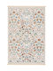Conceptum Hypnose 244 Rectangular Multicolour Rug 100x200cm