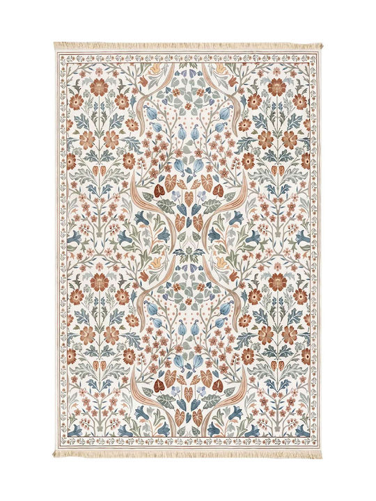Conceptum Hypnose 244 Covor Rectangular Multicolor 150x230cm