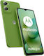 Motorola Moto G06 Dual SIM (8/256GB) Tendril