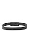 Gatsa Men's Steel Bracelet