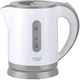 Adler Fierbător de Apă 800ml 850W