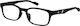 Adidas Sport Optical Frame Sp5061-d 001 53