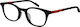 Adidas Sport Optical Frame Sp5063-d 002 48