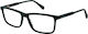 Gant Brillengestell mit Rezept Ga50033 096 55