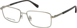 Gant Optical Frame Ga3299 016 55