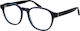 Gant Brillengestelle mit Rezept Ga50006 090 52