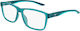 Puma 0207o 007