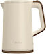 Estia Βραστήρας 1.7lt 1800W