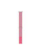 Performance Loop Band Peony