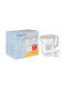 Brita Style Essential Kanne Σερβιρίσματος Kunststoff mit 2 Ersatzfiltern