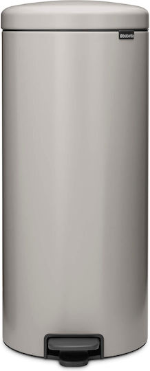 Brabantia NewIcon Pedal Brabantia NewIcon Pedal