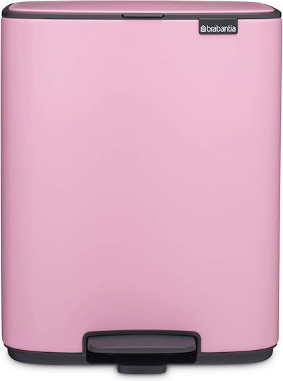 Brabantia Bo Pedal Brabantia Bo Pedal