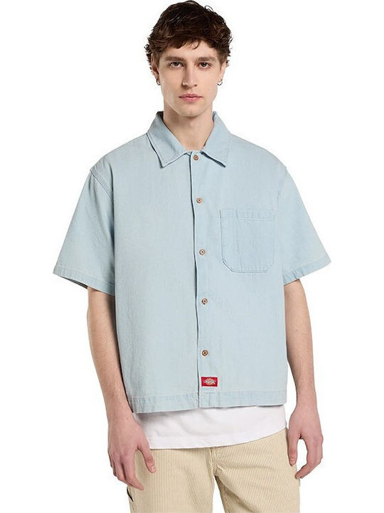 Dickies