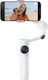 Insta360 Mobile Phone Gimbal White