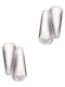 Emporio Armani Earrings