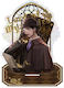 Sakami Merchandise Stand