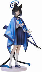 Good Smile Company Figurină Archive în Scară 1:7