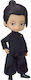 Good Smile Company Jujutsu Kaisen Action Doll F...